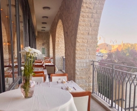 מונטיפיורי