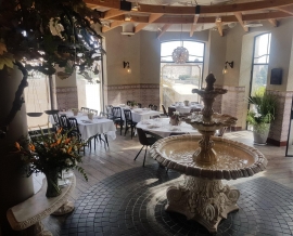 לוצ'נה (חלבי)